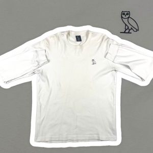 OVO Long Sleeve - Medium